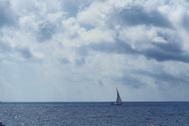 Similar image 21176655