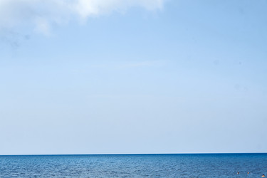 Similar image 21176656