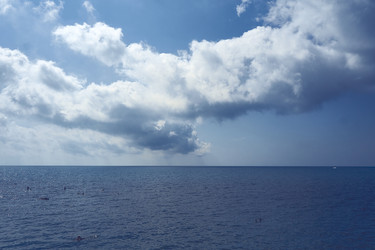 Similar image 21176658