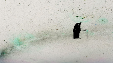 Similar image 21174579