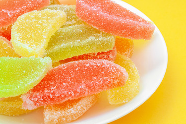 Similar image 21192491