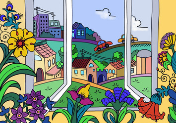 Similar image 21175132