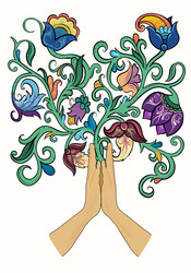 Similar image 21175133