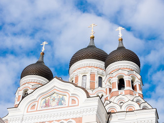 Similar image 21179152