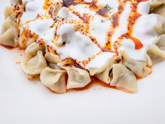 Similar image 21179156