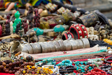 Similar image 21179159