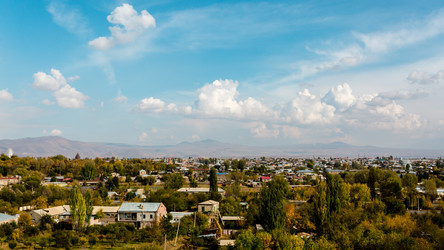 Similar image 21179161