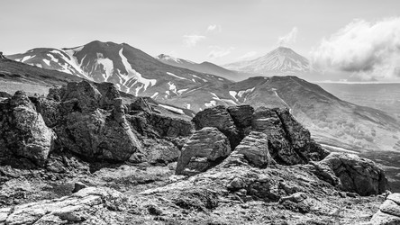 Similar image 21179164