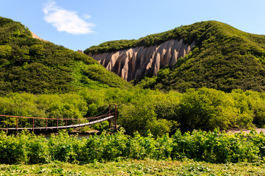 Similar image 21179165