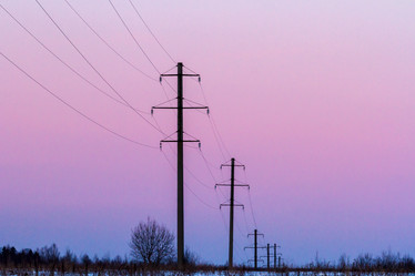 Similar image 21179176