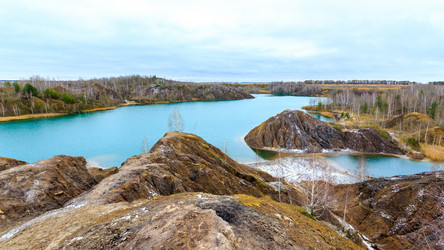 Similar image 21179179