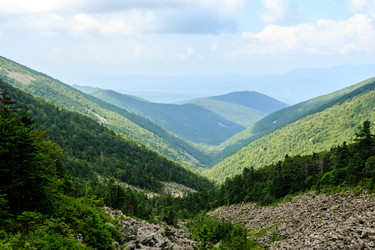 Similar image 21179182