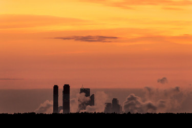 Similar image 21179183