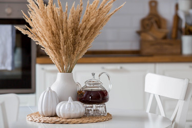 Similar image 21179342