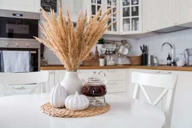 Similar image 21178733