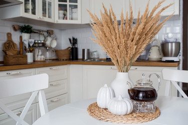 Similar image 21178735