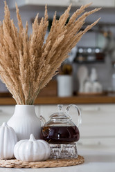 Similar image 21179344