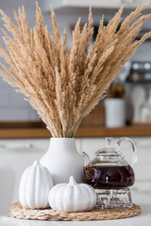 Similar image 21178736