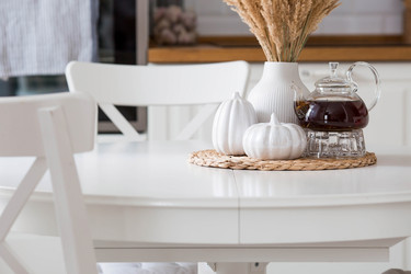 Similar image 21178737