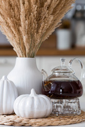 Similar image 21178738