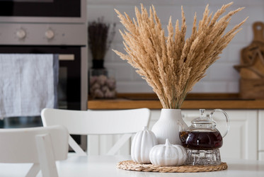 Similar image 21179345