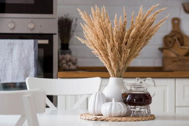 Similar image 21178739