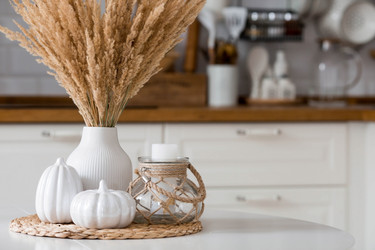 Similar image 21178741