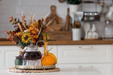 Similar image 21178745