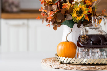 Similar image 21178747