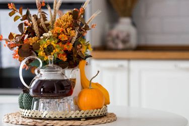 Similar image 21178748