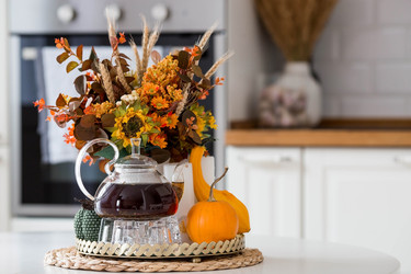 Similar image 21178749