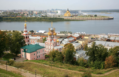 Similar image 21174399