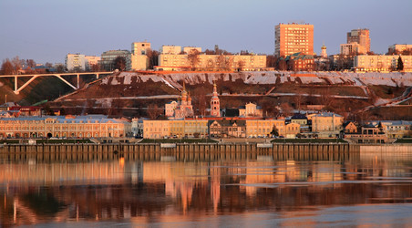 Similar image 21173798