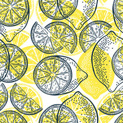 Similar image 21195701