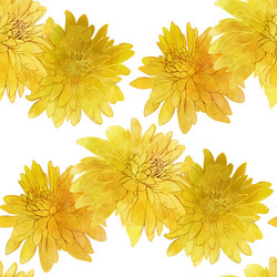 Similar image 21195702