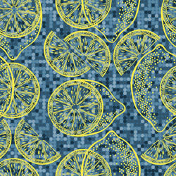 Similar image 21177366