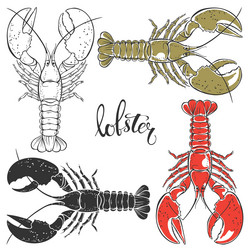 Similar image 21177368