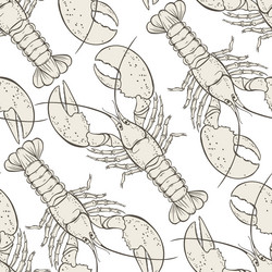 Similar image 21177370