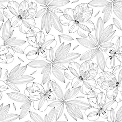 Similar image 21177371