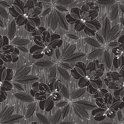 Similar image 21177802