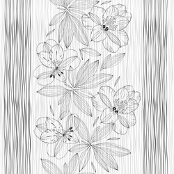 Similar image 21177803