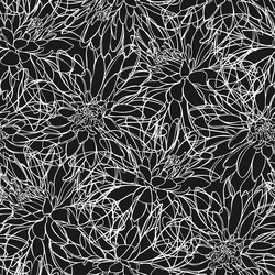 Similar image 21177807