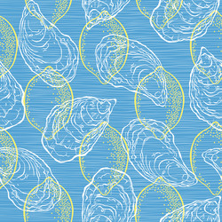 Similar image 21177808