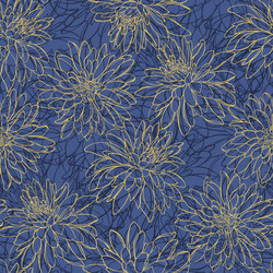 Similar image 21177809