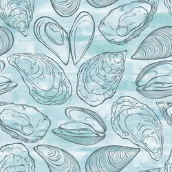 Similar image 21177811