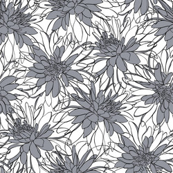 Similar image 21177812