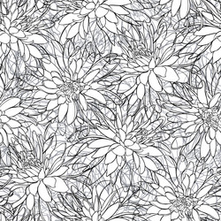 Similar image 21177813