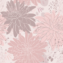 Similar image 21177815