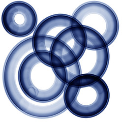 Similar image 21177816