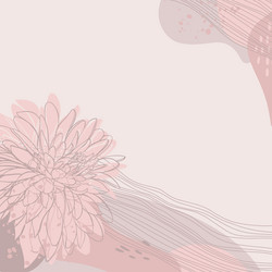 Similar image 21177817